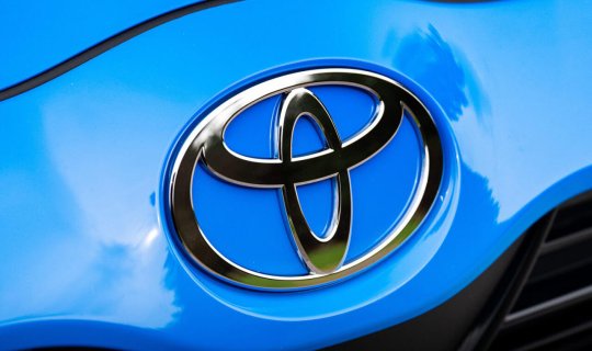 "Toyota" və "Lexus"da problem aşkarlandı - 140 min maşın geri çağırılır