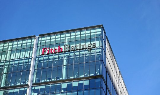 Fitch: Bu il SOCAR-ın əməliyyat mənfəəti 3,3 milyard dolları keçəcək