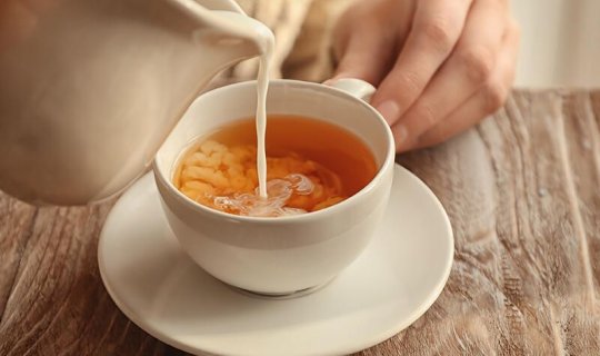Hər gün südlü çay içən qızın böyrəkləri sıradan çıxdı&nbsp;