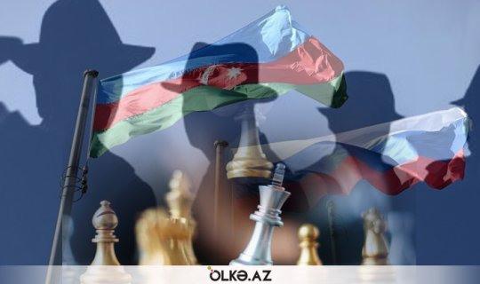 Moskva-Bakı savaşının alt qatındakı əsas SƏBƏBLƏR