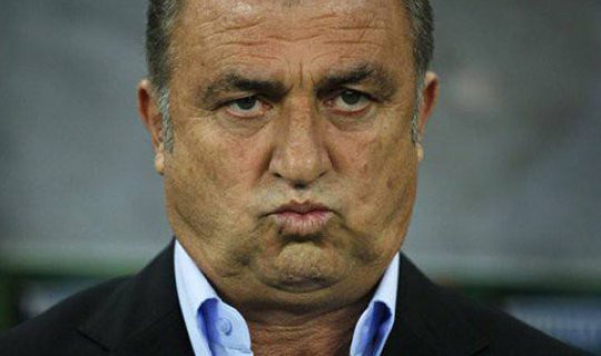 Terimdən dünya futbolunu şoka salacaq TƏKLİF