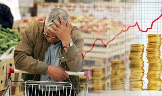 Onlara deyə bilmərik qiyməti artırma, əsası var - AÇIQLAMA