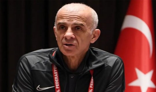 Sabiq baş məşqçi xəstəxanaya yerləşdirildi
