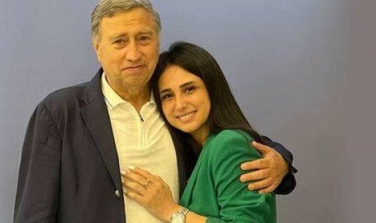 Modelyerin atasının ölümü: prokuror 20 il istədi