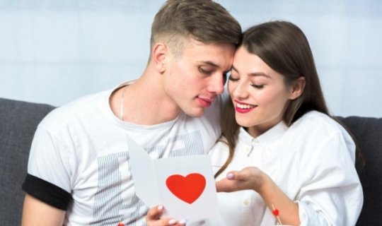 Sevgililər günü hansı bürcün bəxti gətirəcək? &ndash; Başınıza elə hadisə gələ bilər ki...