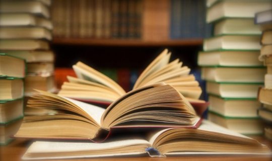 Sevgililər kitabı unutdurdular: Nizamlı yaşamaq istəyirlərsə...