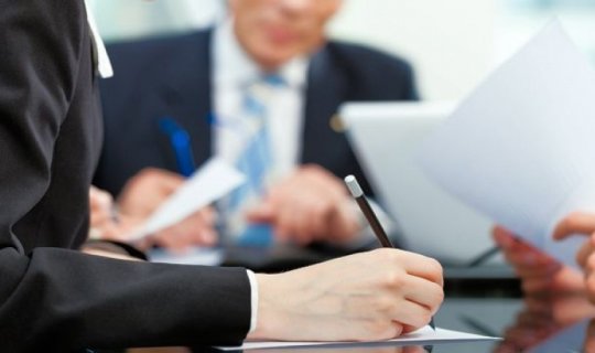 Attestasiya nədir və hansı işçilərə şamil edilir?