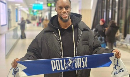 &ldquo;Qarabağ&rdquo;ın sabiq futbolçusunun yeni klubu açıqlandı