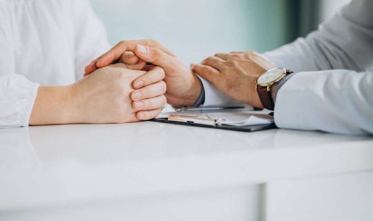 Xərçəng riskini artıran gözlənilməz amillər açıqlandı