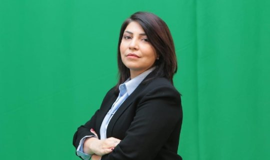 Xankəndidə işə başlayan Afətin evi soyuldu: ana-oğul şübhəlidir&nbsp;- FOTO