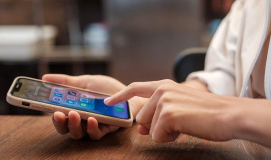 "TikTok"da qadınları təhqir edən gənc həbs edildi - Yüzə yaxın şikayətçi var