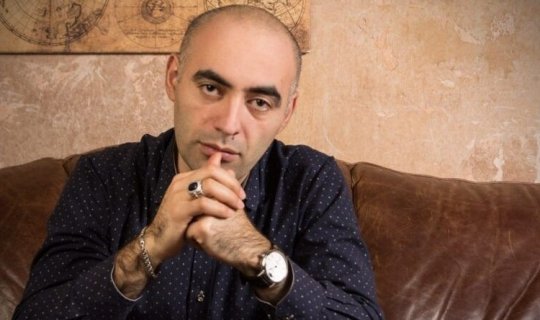 Martda bu bürclər qəfil varlanacaq &ndash; Zirəddin açıqladı