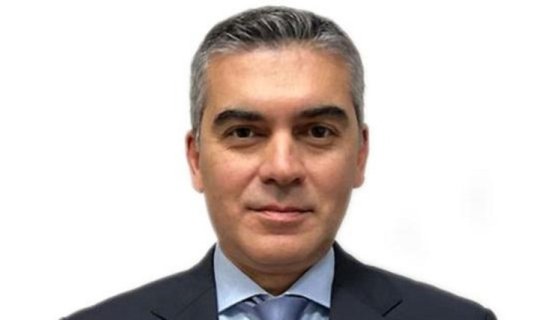 Azərbaycanlı UEFA nümayəndəsi &ldquo;Qalatasaray&rdquo;ın oyununa təyinat alıb