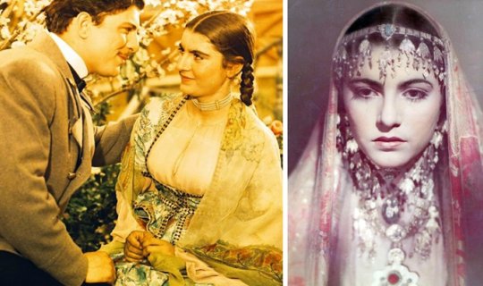 Atası və həyat yoldaşına görə karyerasına son qoyan Sərvərin Gülnazı