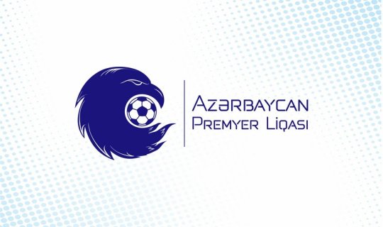 Premyer Liqanın 2025/2026 mövsümünün formatı açıqlanıb