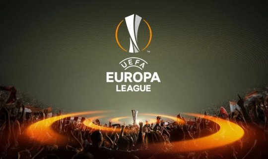 UEFA Avropa Liqası: 1/8 final mərhələsinin cütləri bəlli olub