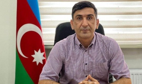 &ldquo;Yemək yeyərkən bu çox vacibdir&rdquo; &ndash; İlahiyyatçı