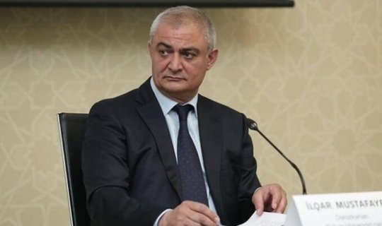 Bulvar İdarəsinin sabiq sədri milyonlarla manatı vergidən yayındırıb