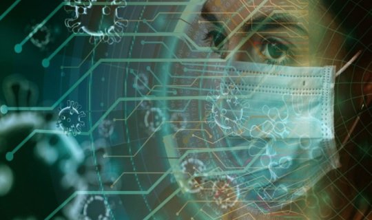 2025-ci ildə bəşəriyyət üçün təhlükəli ola biləcək xəstəlik AÇIQLANDI