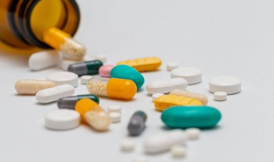 Vitaminlərin belə istifadəsi bədənə ciddi zərər verir