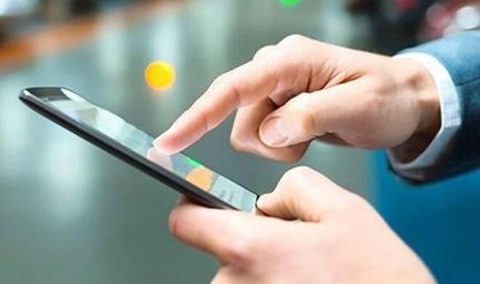 Azərbaycana smartfonlar hansı ölkələrdən və neçəyə gətirilib? &ndash; Tam siyahı