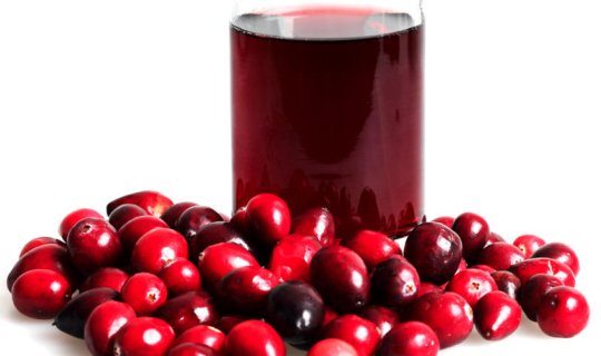 Zoğal suyu içmək hansı infeksiyaların qarşısını alır?