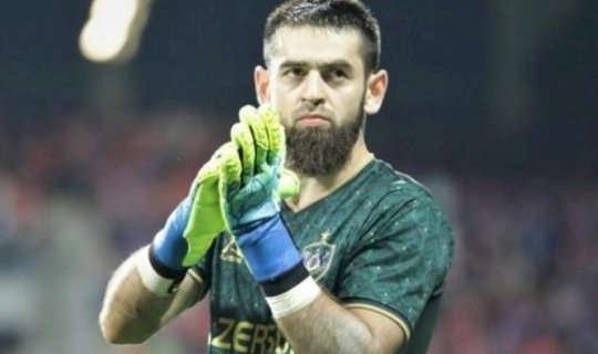 Şahruddinə 1 milyondan çox təzminat ödənəcək