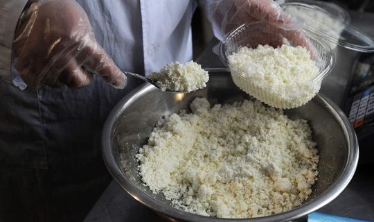 Kəsmiyin faydaları və zərərləri nələrdir?