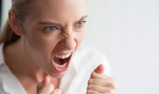 Ən stresli 4 BÜRC: Gərginlikləri ilə hər kəsi narahat edə bilərlər