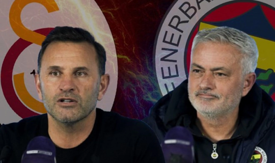 Joze Mourinyonun alacağı cəza BƏLLİ OLDU