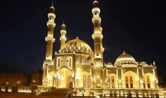 Ramazan ayının başlaması ilə bağlı verilən fətvanın VAXTI AÇIQLANDI