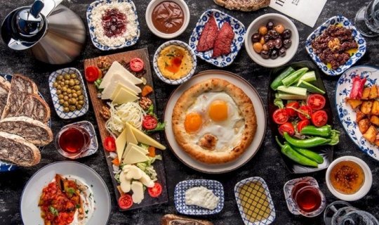 Məşhur səhər yeməyinin ölümcül dozası ilə bağlı XƏBƏRDARLIQ