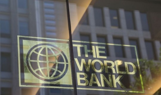 Dünya Bankı Azərbaycana 1,5 milyard dollar ayırmağı planlaşdırır
