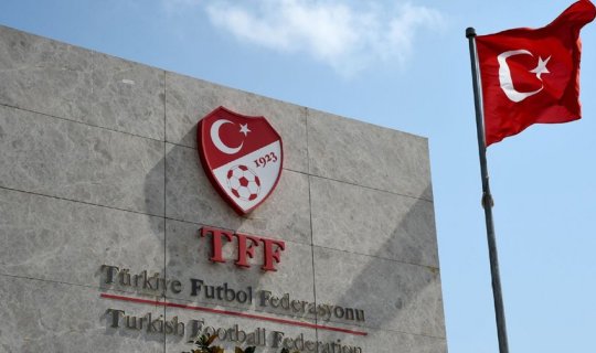 Türkiyə Futbol Federasiyası "Fənərbağça" və "Qalatasaray"ın baş məşqçiləri barədə qərar verdi