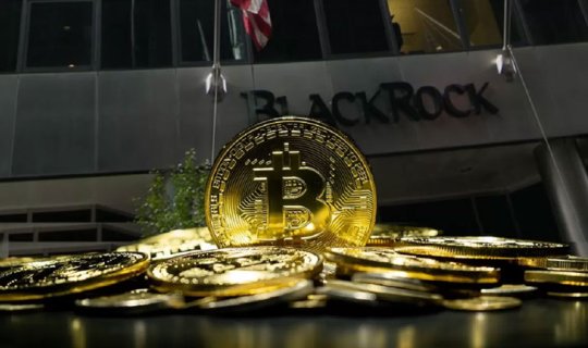 "Bitcoin" və altkoinlərdə ucuzlaşma davam edir &ndash; QİYMƏTLƏR