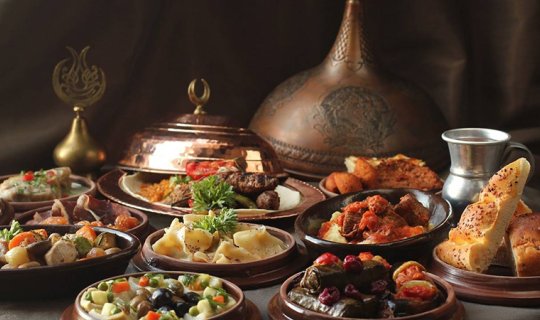 Ramazan ayında işdə yorğun olmamaq üçün nəyə diqqət edək?