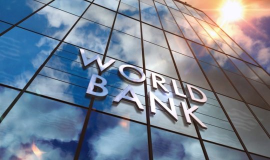 2030-cu ilə qədər Azərbaycan ÜDM-inin artımı ilə bağlı proqnoz