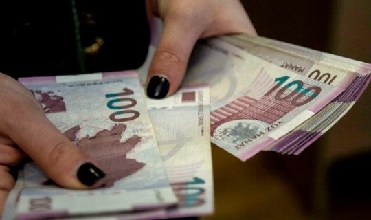 Rusiyaya 27 qəpiyə, ABŞ-yə isə 53 manata satırıq