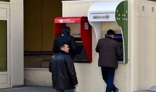 Saatlıq əmək haqqının tətbiqinə başlanır - Maaşlar artacaq