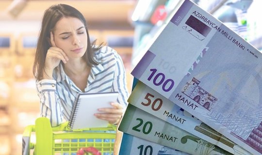 Pula qənaət etməyin 5 qızıl qaydası