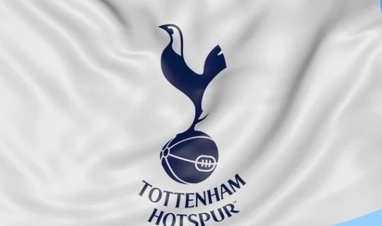 "Tottenhem" "Fənərbağça"nın gənc ulduzunu izləyir