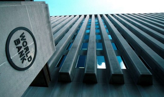 Dünya Bankı yaxın 5 ildə Azərbaycanda inflyasiya ilə bağlı proqnozlarını açıqlayıb