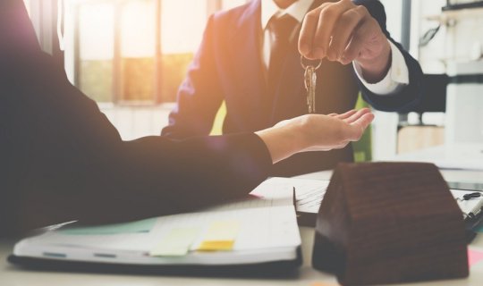 Azərbaycanda dövlət xəttilə ipoteka krediti götürənlərin sayı 53 mini keçib