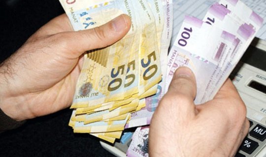 Depozit faizləri kəskin artdı, qorunan faizlər dəyişəcəkmi?