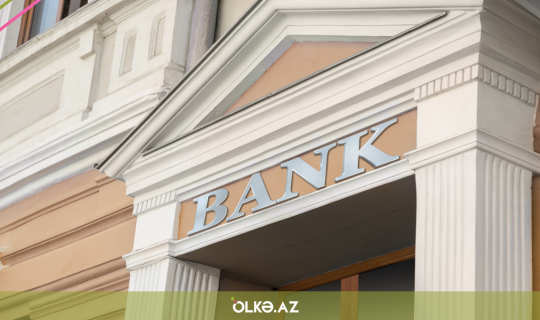 &ldquo;Bank müflis olarsa, o əmanətlər geri qaytarılmır&rdquo;