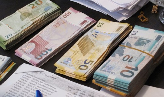 Bu müavinətlər artırıldı: yeni məbləğlər