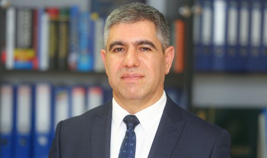 Deputatdan təklif: Pensiya yaşına 2 il qalanlar işdən çıxarılmasın