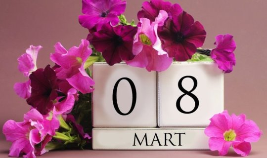 8 Martın bayram kimi qeyd olunmadığı ölkələr &ndash; SİYAHI