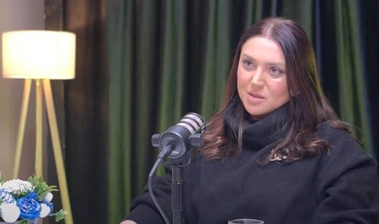 &ldquo;Onlarla görüşmək istəyəndə Qurban Qurbanova xəbər verirdim&rdquo; - Mahirin anası