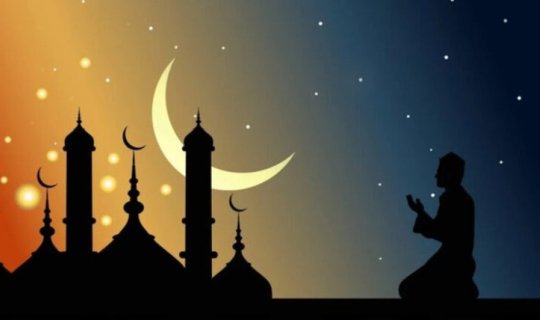 Ramazanın 10-cu günü: Dua, imsak və iftar vaxtı...